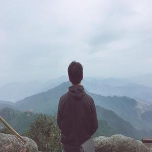 卢思山
