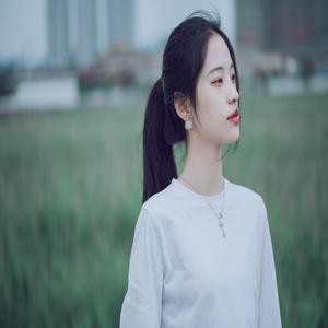湛滢倩