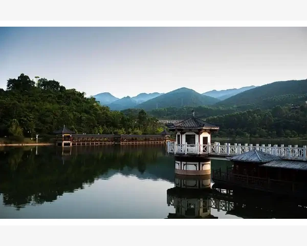 B2B到底啥意思通俗讲明白