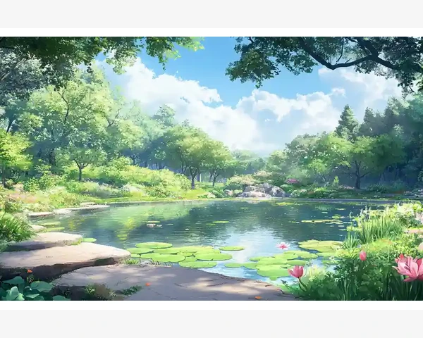 养阴清肺颗粒：治鼻炎的有效良药
