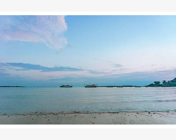 肾虚引发胃疼：中医视角下的调理和治疗