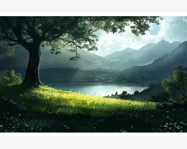 肾虚拔罐：中医疗法重拾健康之门